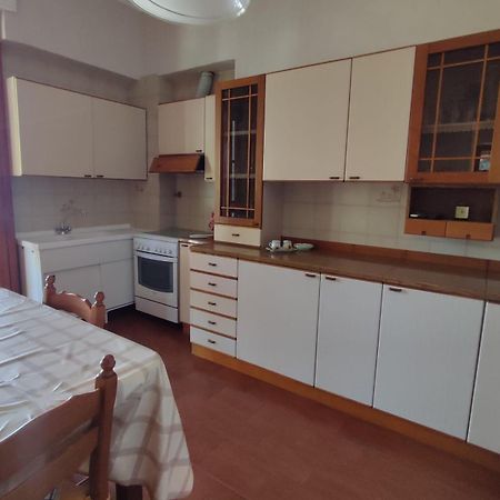 Il Giardino Di Paolo Apartment ตูริน ภายนอก รูปภาพ