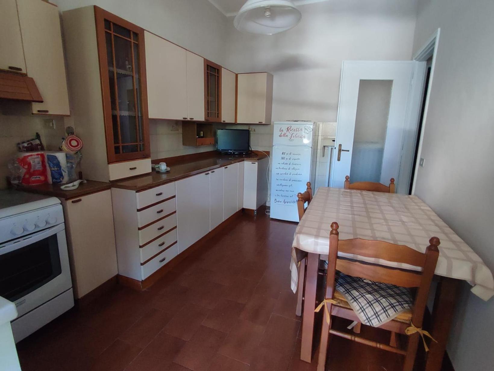 Il Giardino Di Paolo Apartment ตูริน ภายนอก รูปภาพ