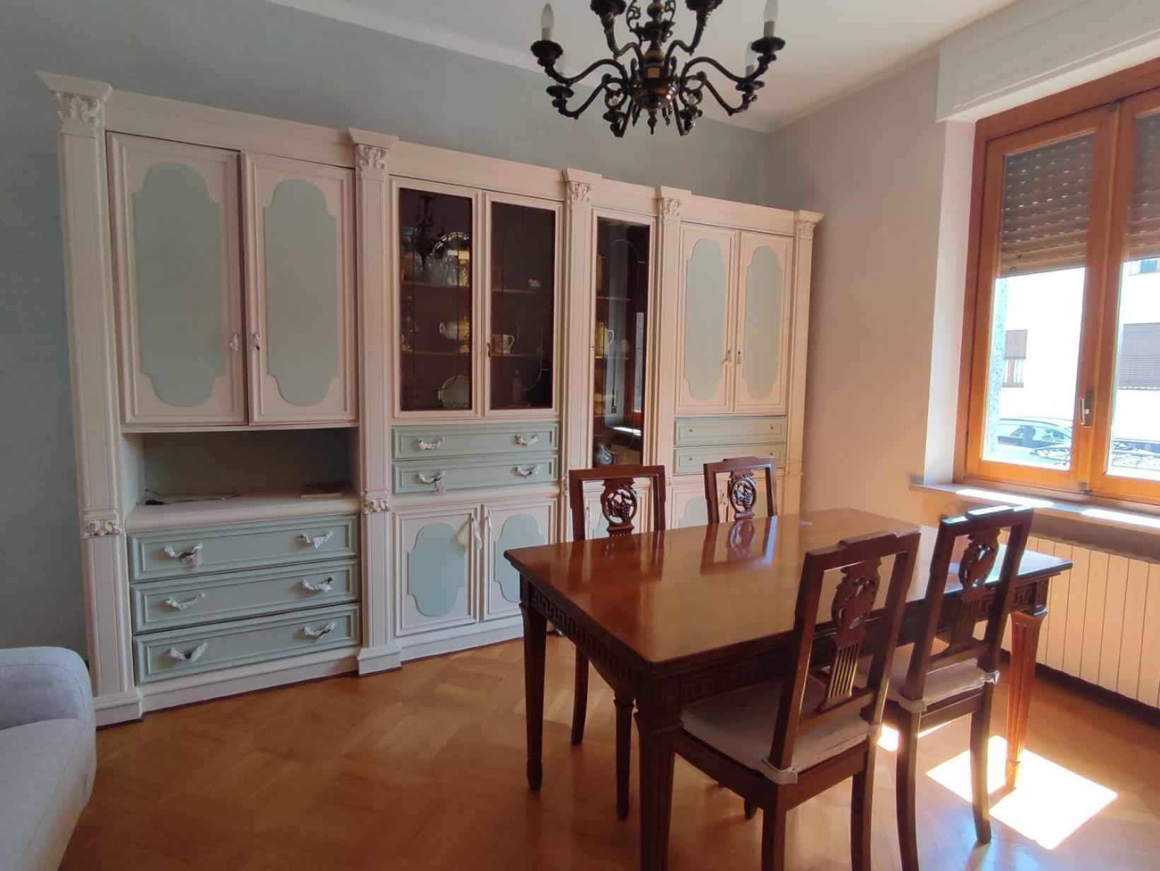 Il Giardino Di Paolo Apartment ตูริน ภายนอก รูปภาพ