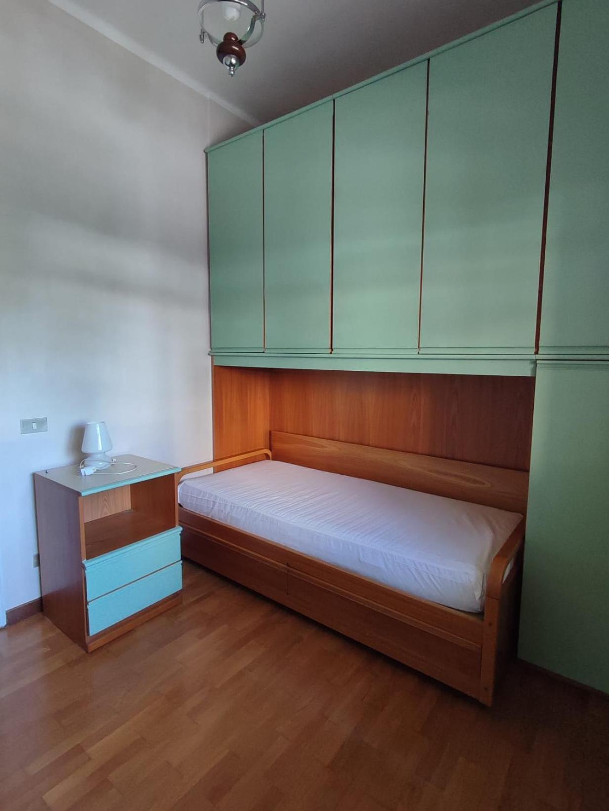 Il Giardino Di Paolo Apartment ตูริน ภายนอก รูปภาพ