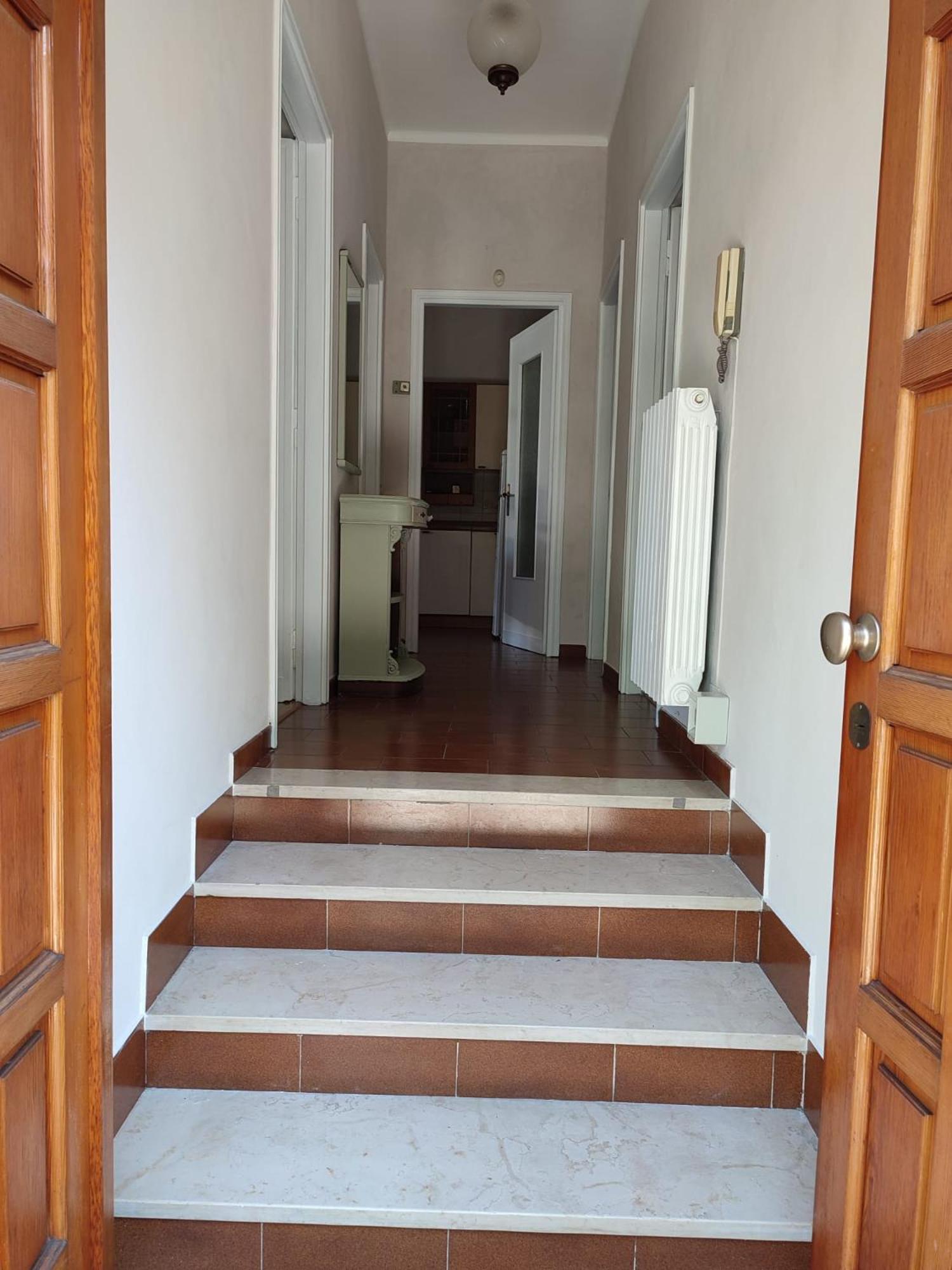 Il Giardino Di Paolo Apartment ตูริน ภายนอก รูปภาพ